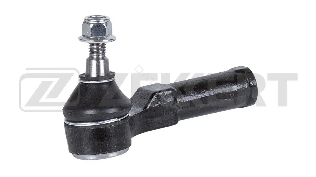 Рулевые наконечники ZEKKERT SN-2588