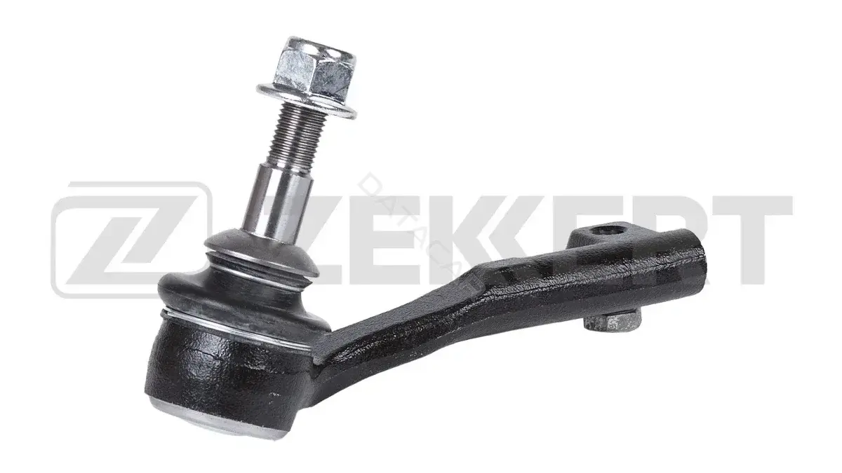 Рулевые наконечники ZEKKERT SN-2659
