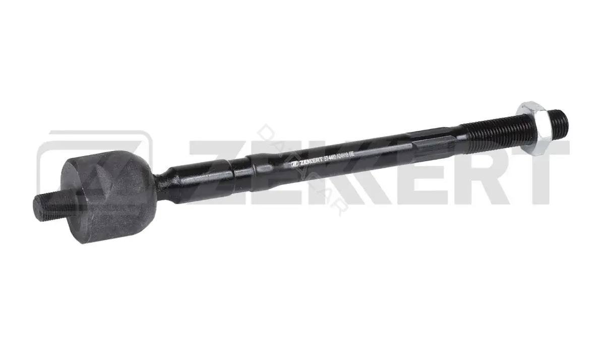 Рулевая тяга ZEKKERT ST-4469