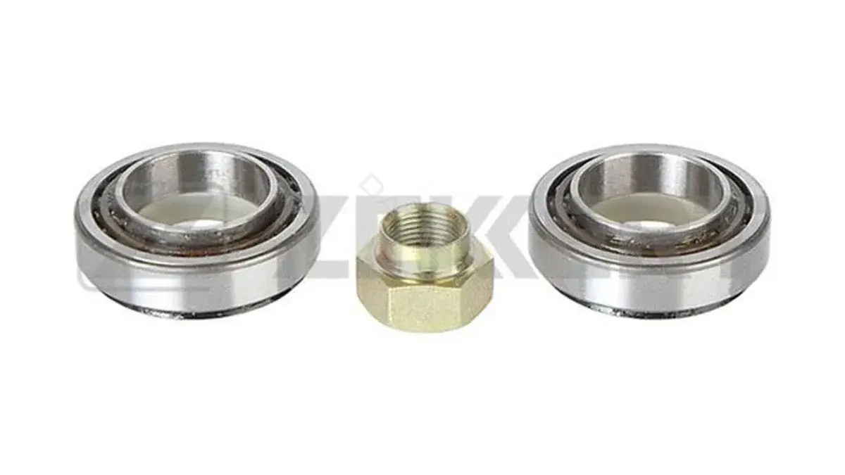 Подшипник ступицы ZEKKERT RL-5090
