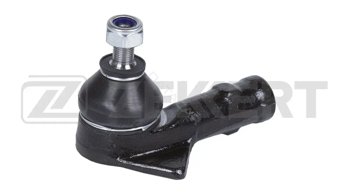 Рулевые наконечники ZEKKERT SN-2635