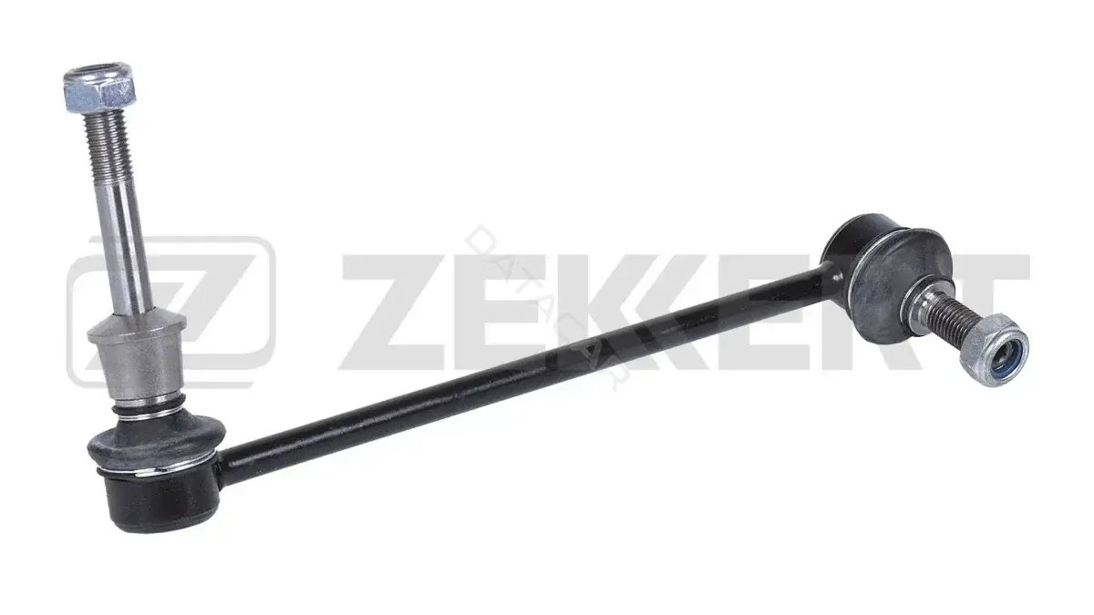 Стойки стабилизатора ZEKKERT SS-1785