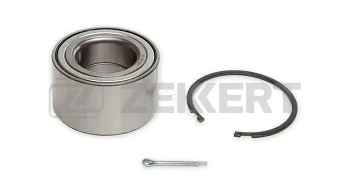Подшипник ступицы ZEKKERT RL-5523