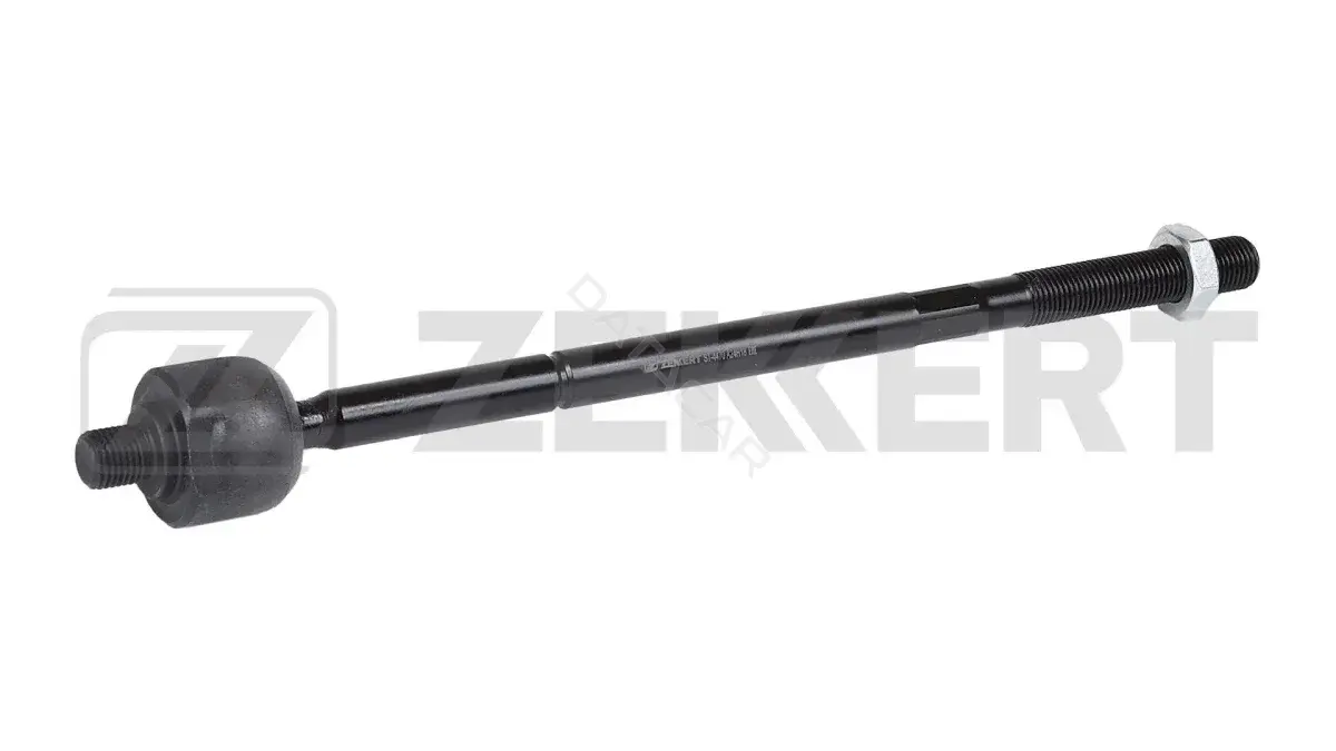 Рулевая тяга ZEKKERT ST-4470