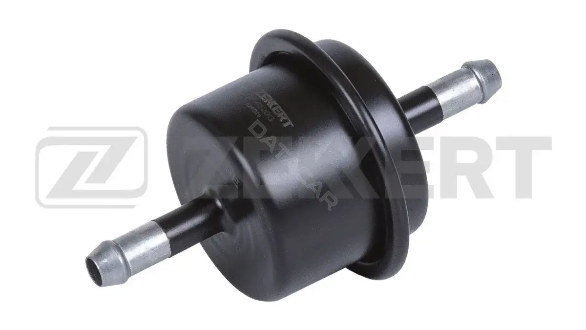 Масляный фильтр ZEKKERT OF-4520G