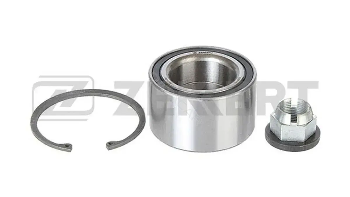 Подшипник ступицы ZEKKERT RL-5435