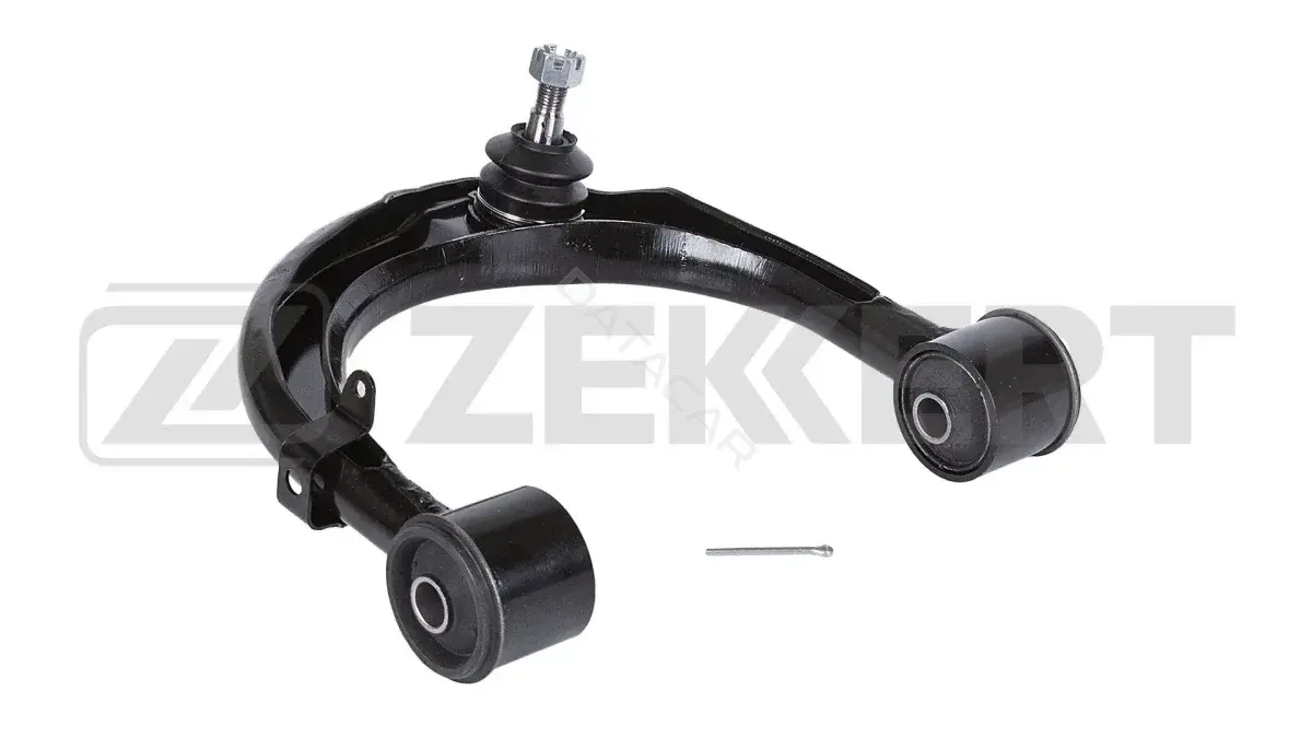 Рычаги ZEKKERT QL-3616