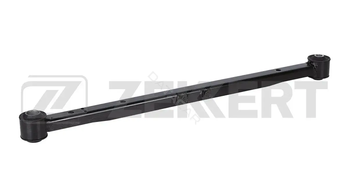 Рычаги ZEKKERT QL-3748