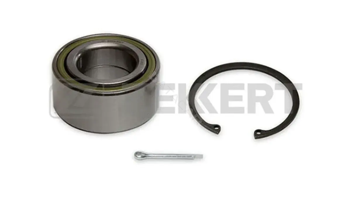 Подшипник ступицы ZEKKERT RL-5364