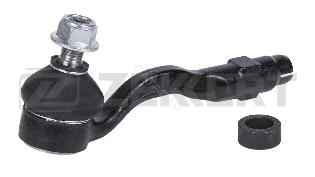 Рулевые наконечники ZEKKERT SN-2658