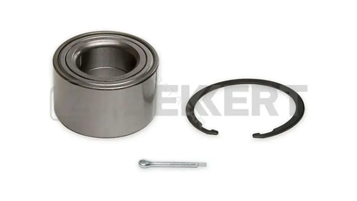 Подшипник ступицы ZEKKERT RL-5650