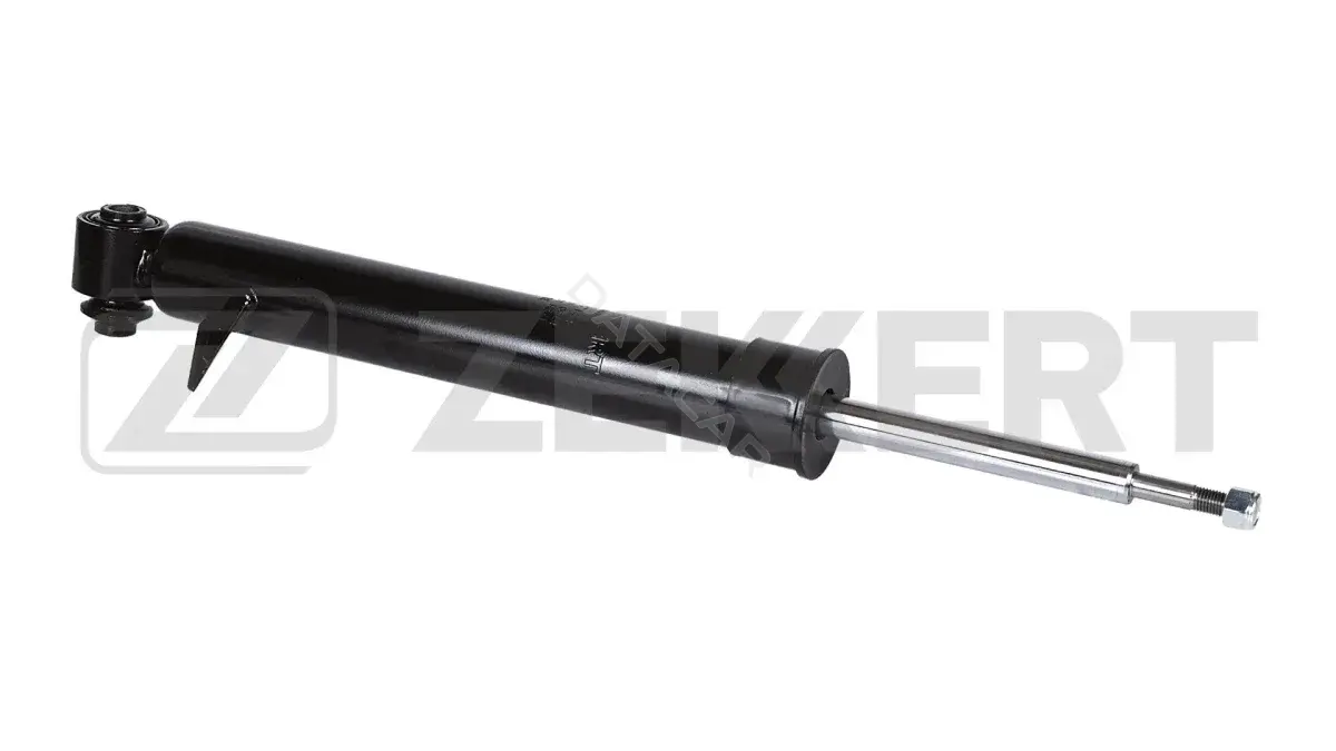 Амортизаторы ZEKKERT SG-2144