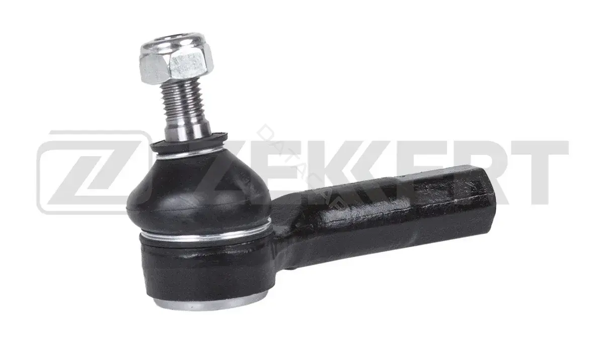 Рулевые наконечники ZEKKERT SN-2641