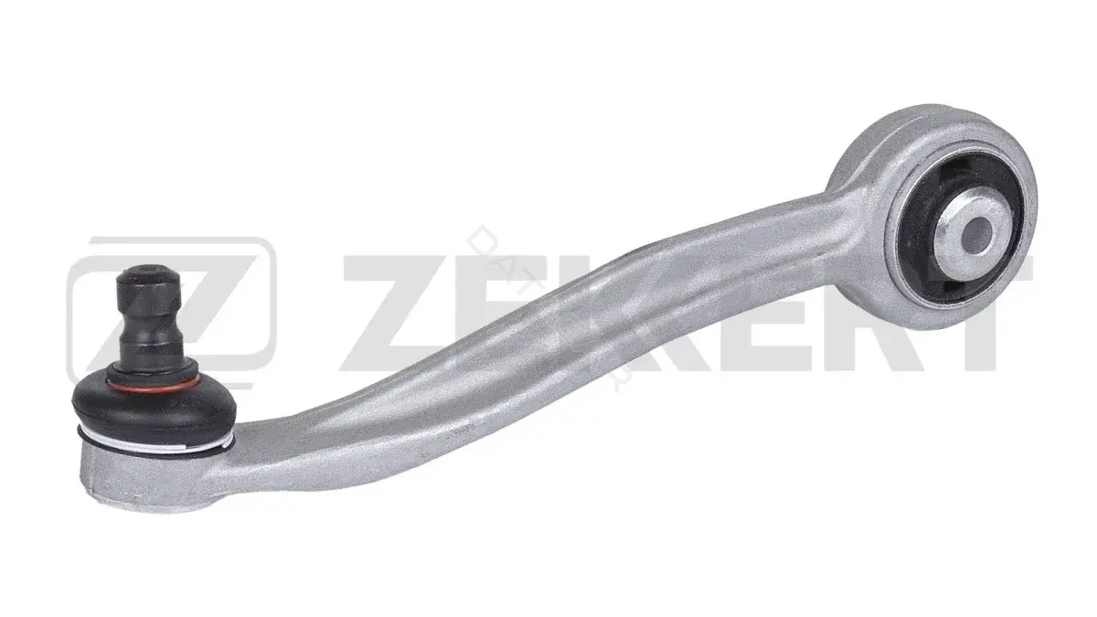 Рычаги ZEKKERT QL-3663