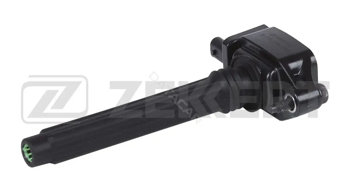 Катушка зажигания ZEKKERT ZS-1130