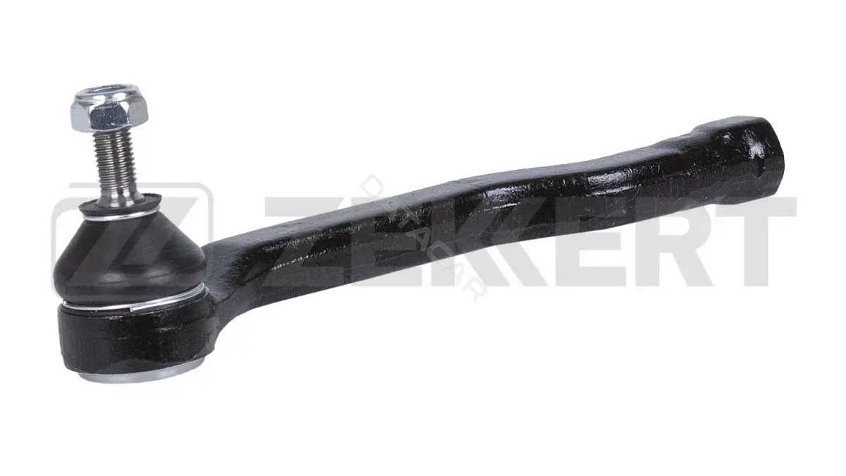 Рулевые наконечники ZEKKERT SN-2665