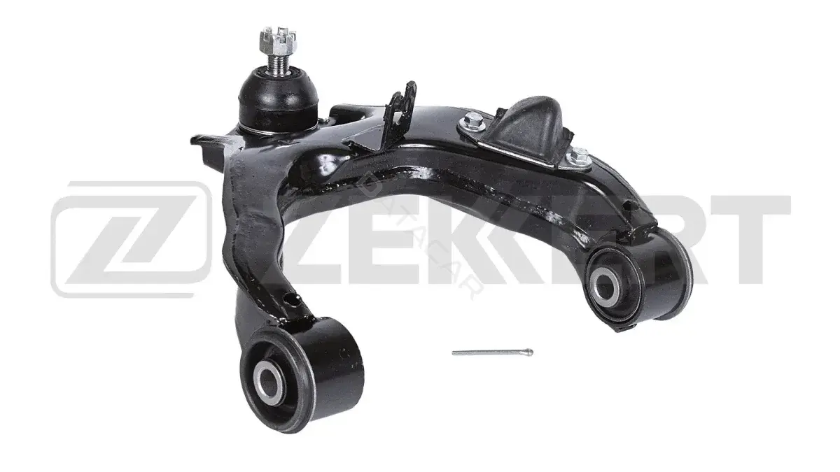 Рычаги ZEKKERT QL-3596