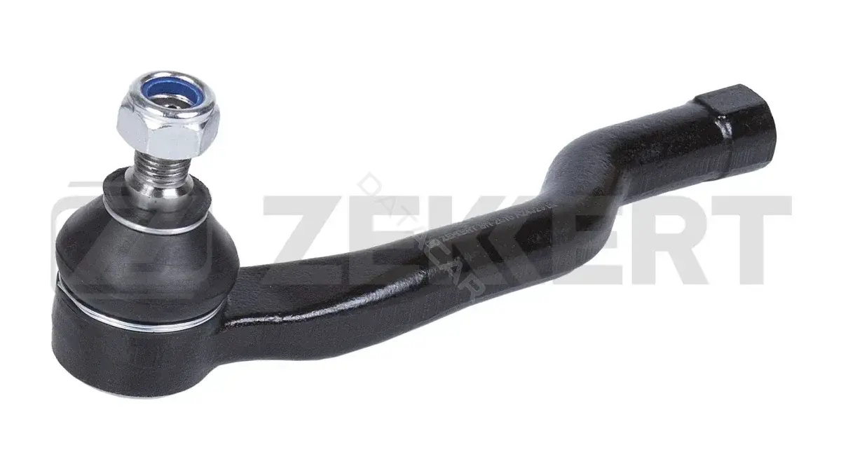 Рулевые наконечники ZEKKERT SN-2616