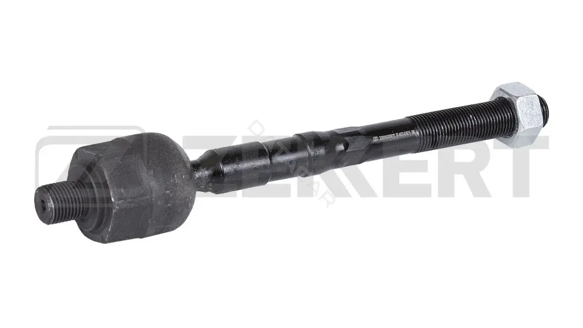 Рулевая тяга ZEKKERT ST-4453
