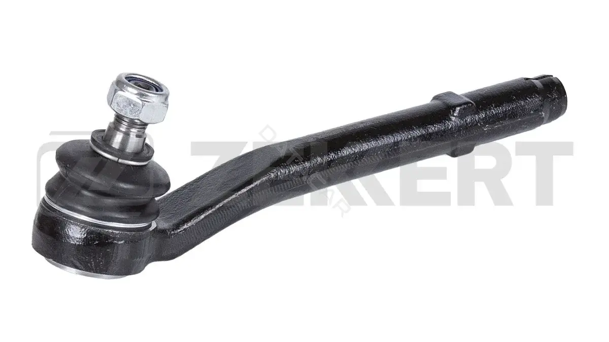 Рулевые наконечники ZEKKERT SN-2596