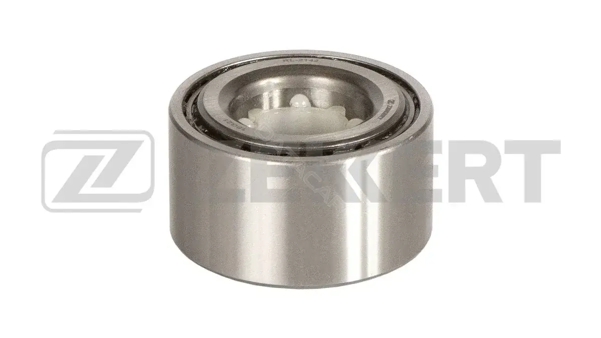 Подшипник ступицы ZEKKERT RL-6142