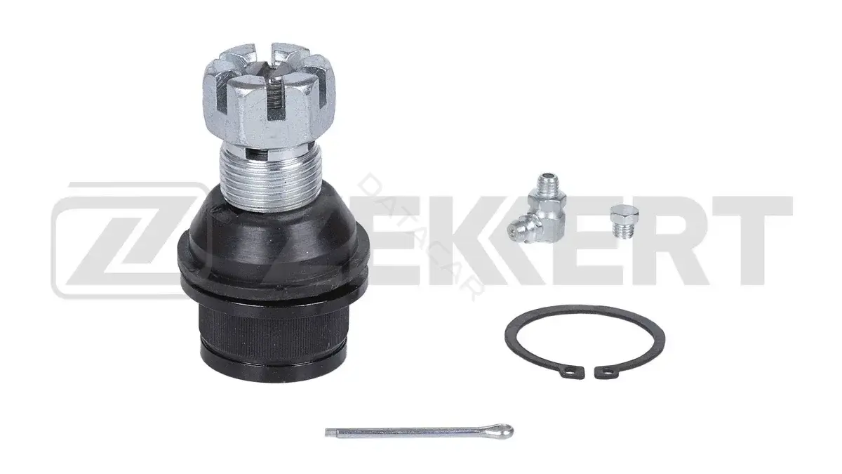 Шаровая опора ZEKKERT TG-5322