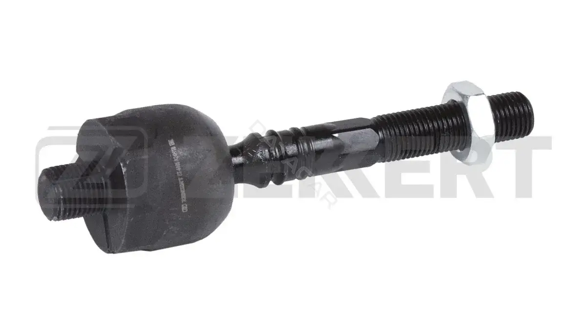 Рулевая тяга ZEKKERT ST-4485