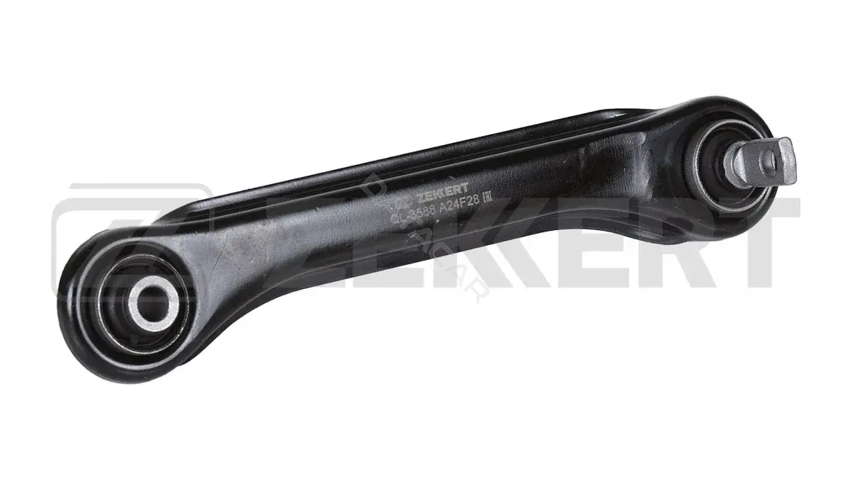 Рычаги ZEKKERT QL-3588