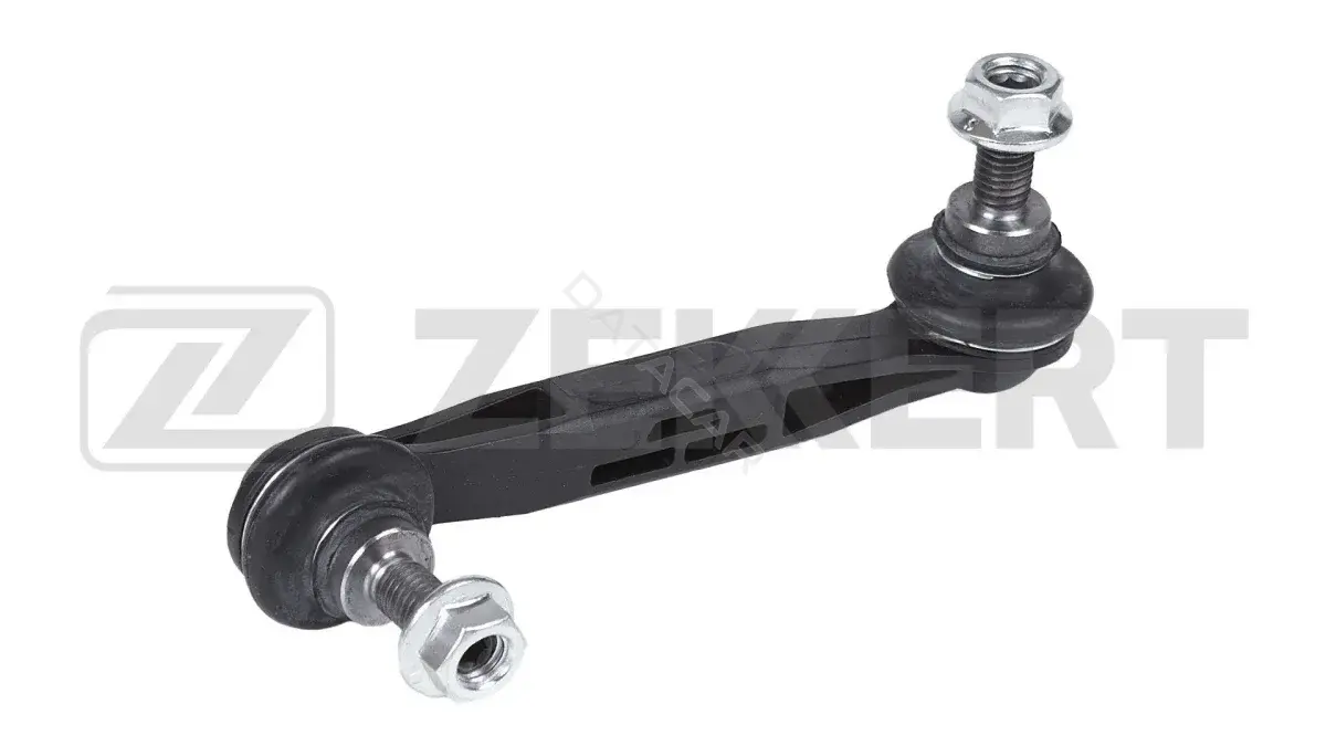 Стойки стабилизатора ZEKKERT SS-1783