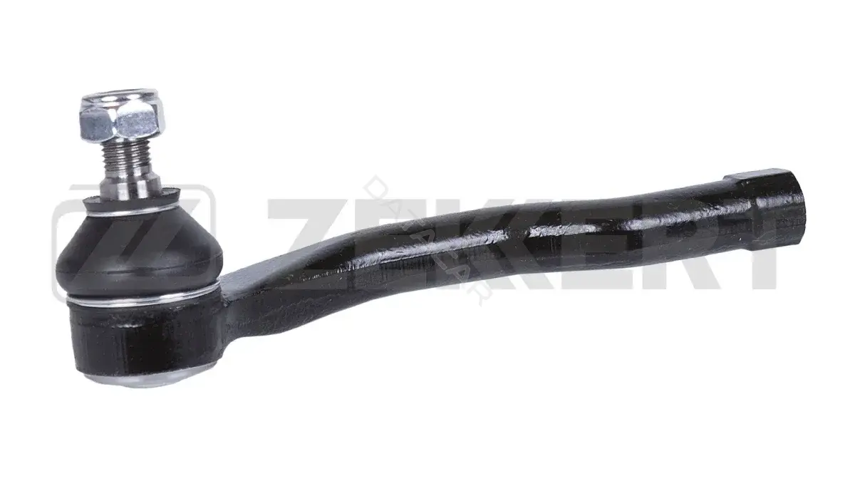 Рулевые наконечники ZEKKERT SN-2617