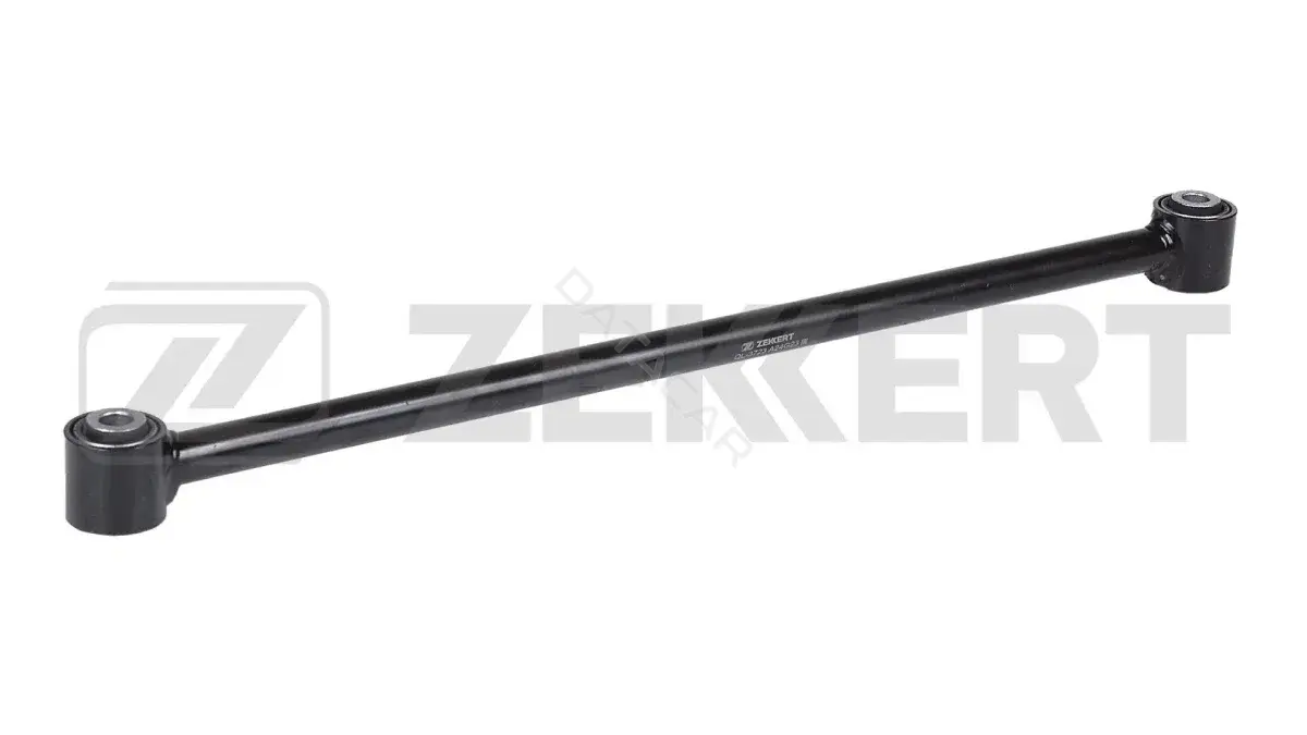 Рычаги ZEKKERT QL-3723