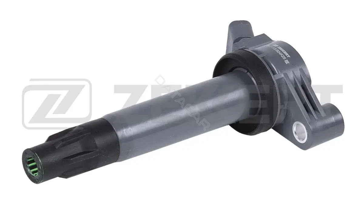 Катушка зажигания ZEKKERT ZS-1115
