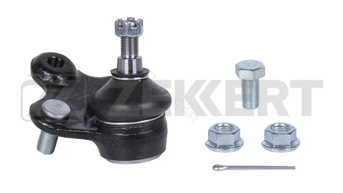 Шаровая опора ZEKKERT TG-5296