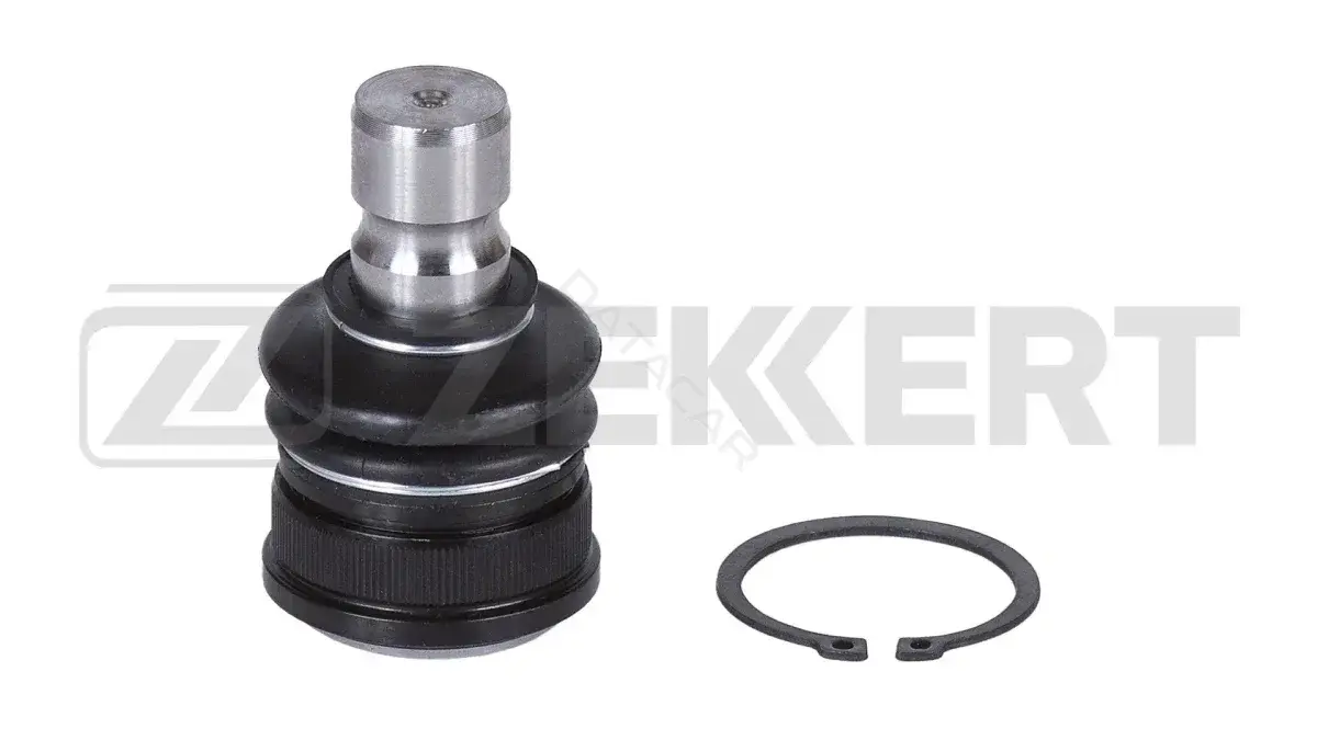 Шаровая опора ZEKKERT TG-5307