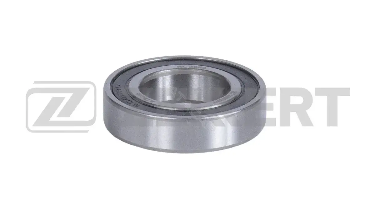 Подшипник ступицы ZEKKERT RL-6080