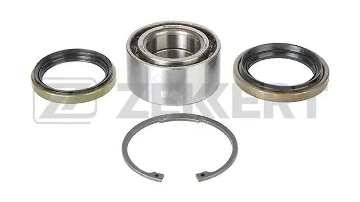 Подшипник ступицы ZEKKERT RL-5203