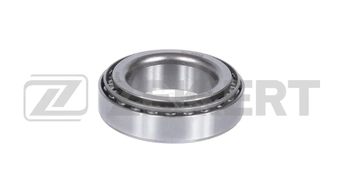 Подшипник ступицы ZEKKERT RL-6039