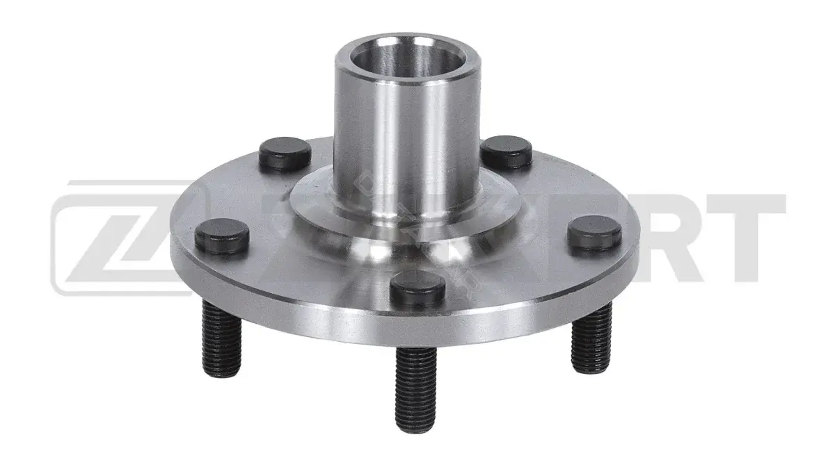 Подшипник ступицы ZEKKERT RL-2383
