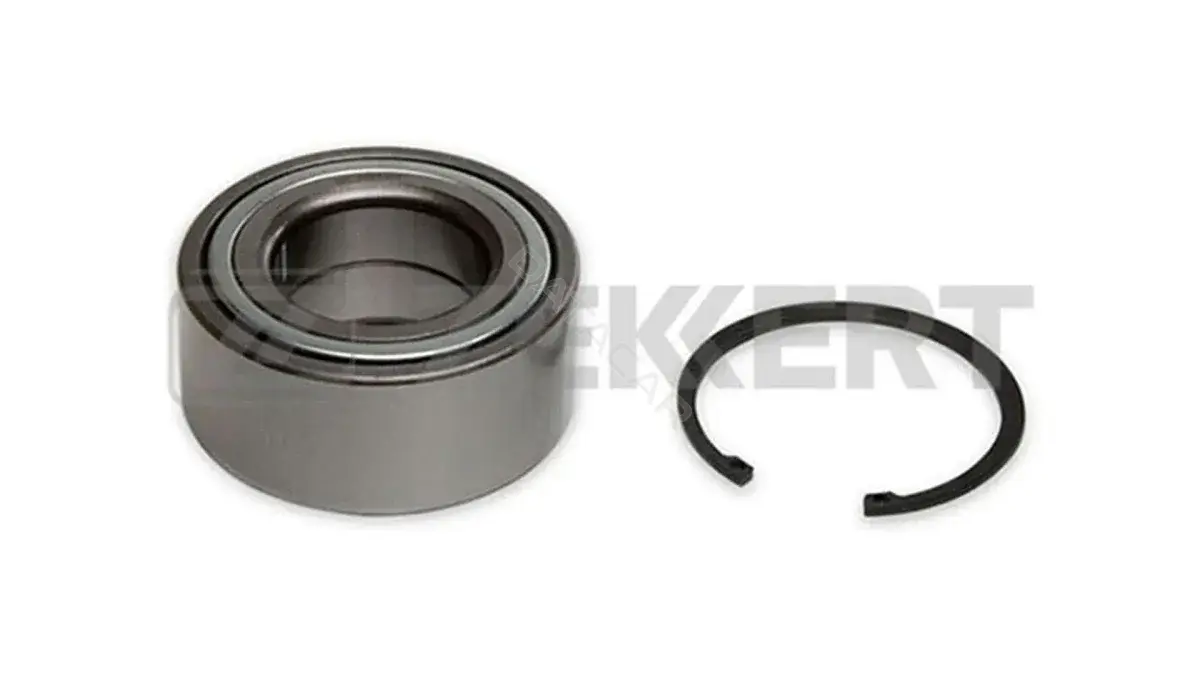 Подшипник ступицы ZEKKERT RL-5417