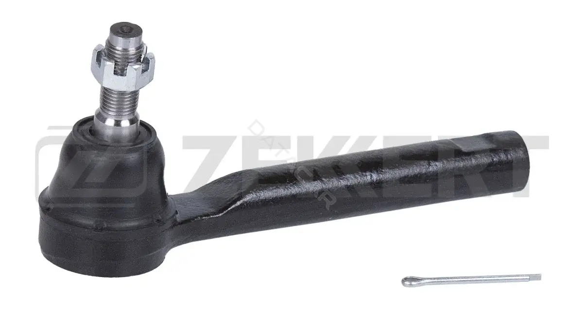Рулевые наконечники ZEKKERT SN-2597