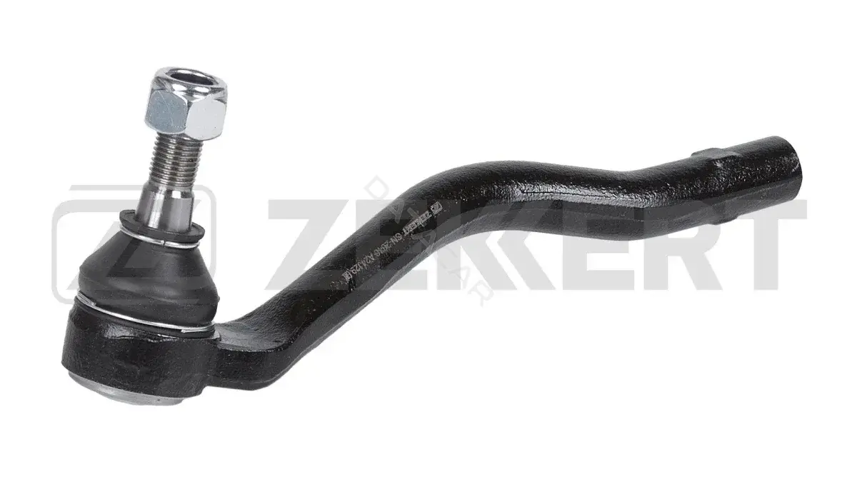 Рулевые наконечники ZEKKERT SN-2646