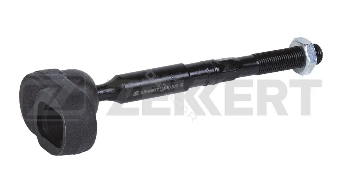 Рулевая тяга ZEKKERT ST-4452