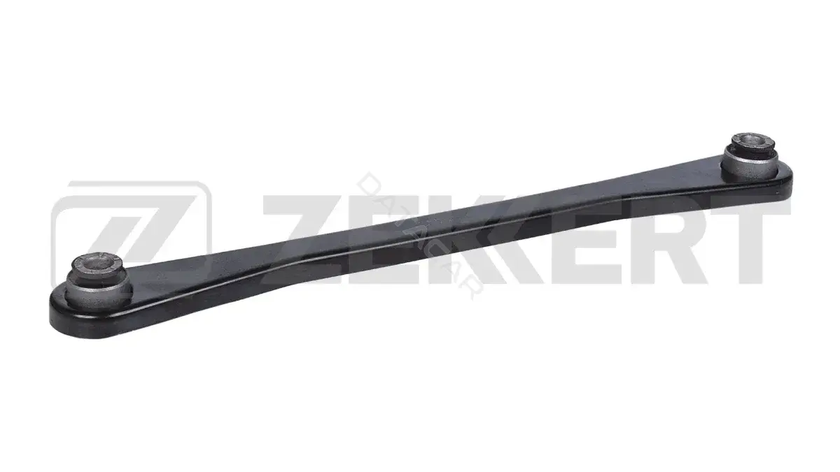 Рычаги ZEKKERT QL-3739