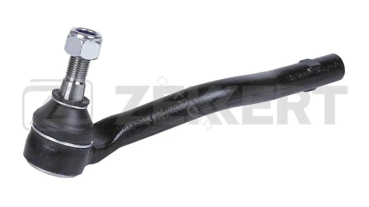 Рулевые наконечники ZEKKERT SN-2645
