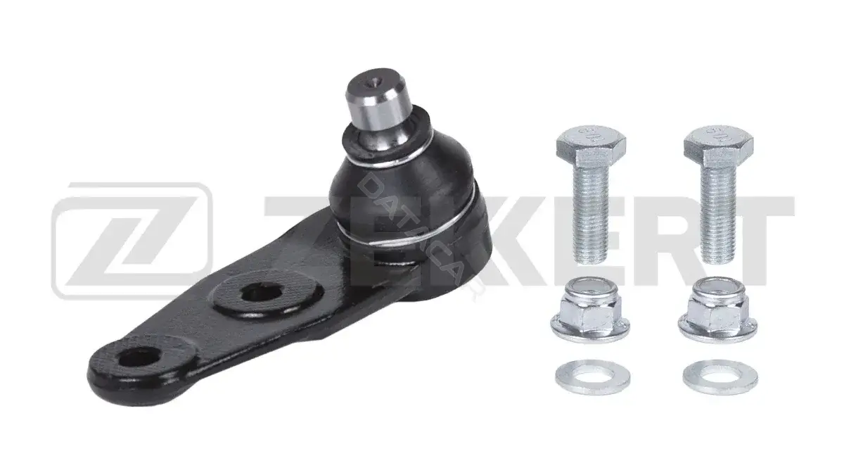 Шаровая опора ZEKKERT TG-5295