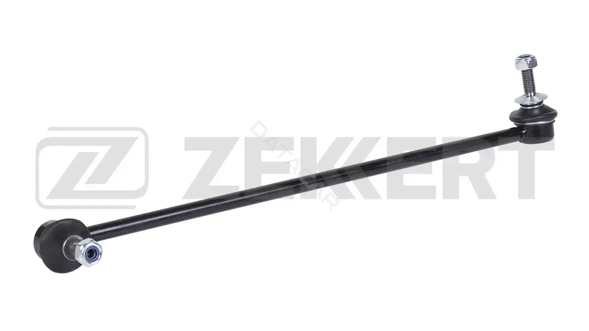 Стойки стабилизатора ZEKKERT SS-1780