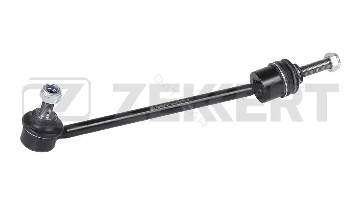 Стойки стабилизатора ZEKKERT SS-1772