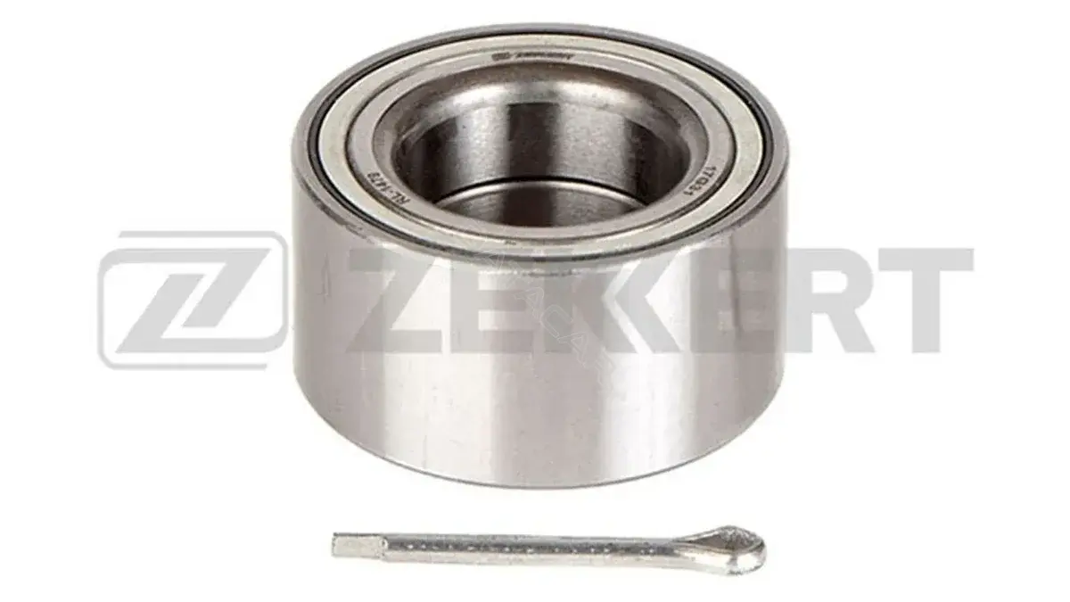 Подшипник ступицы ZEKKERT RL-5479