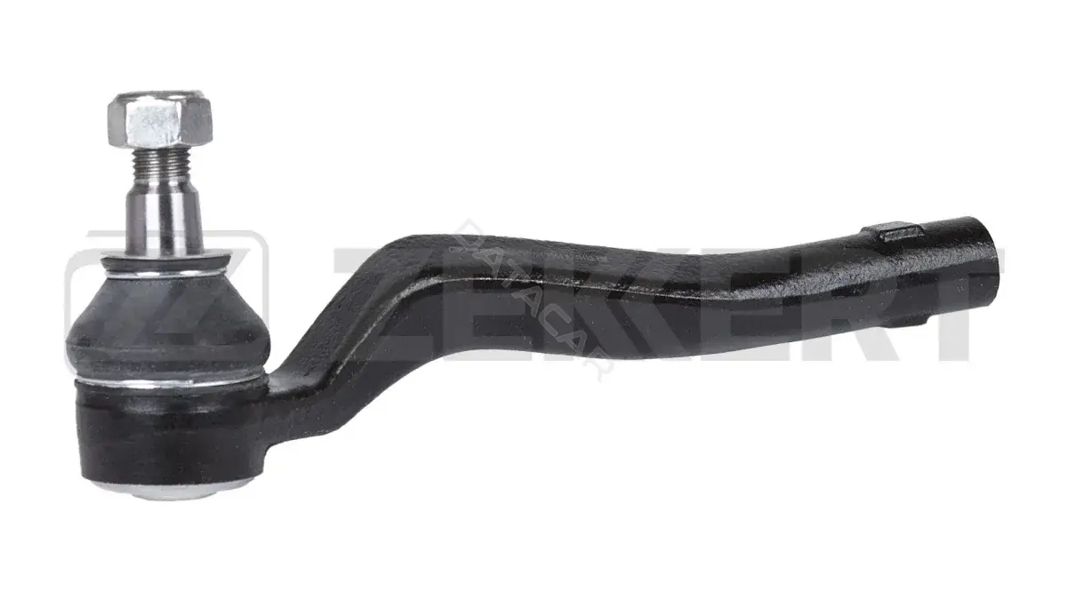 Рулевые наконечники ZEKKERT SN-2644