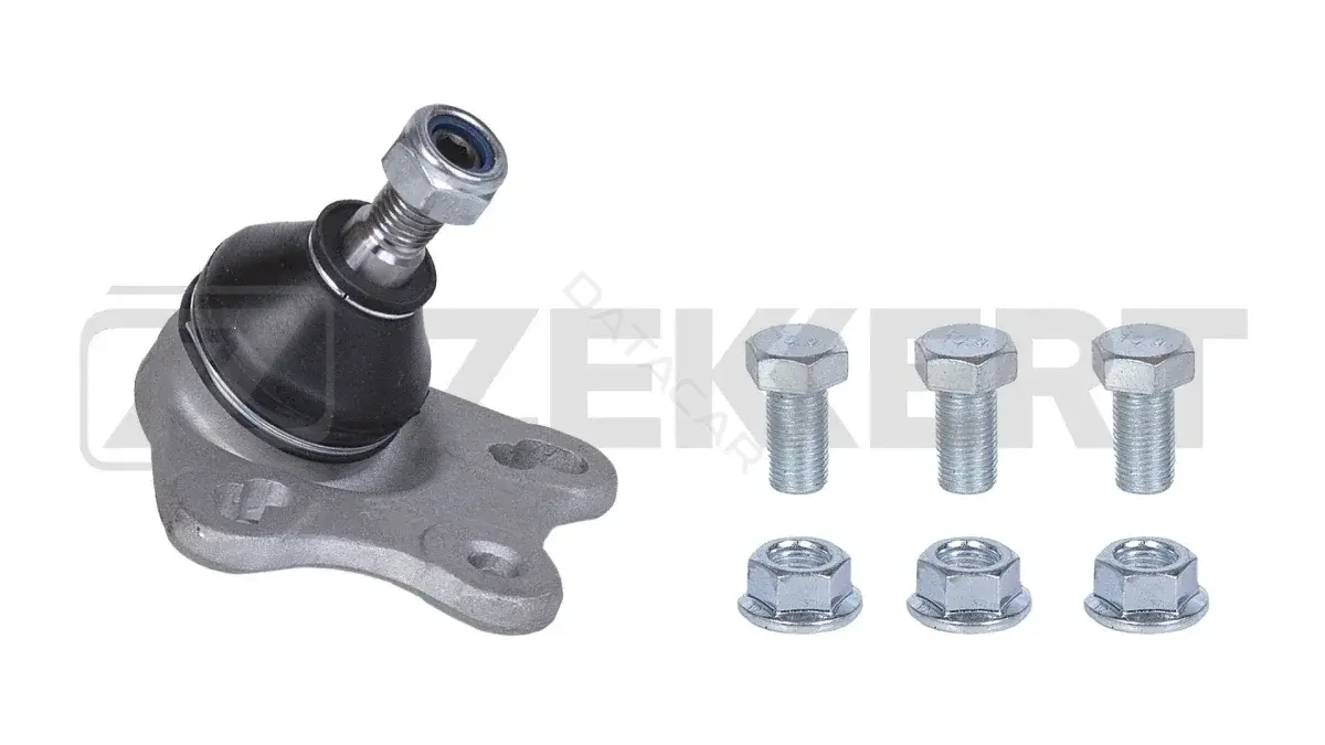 Шаровая опора ZEKKERT TG-5305